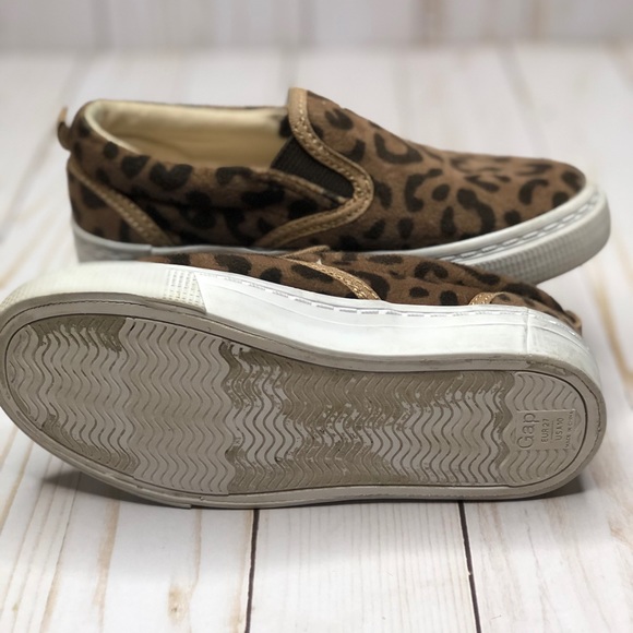 SOLD - Picture 4 of 7